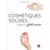 Cosmétique solide