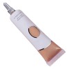 Fard a Paupiere Mat 7 couleurs 24 heures imperméable à leau anti-transpiration base de correcteur pour les yeux maquillage b