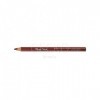 Peggy Sage Crayon Contour Lèvres Gloss Marron Glace 130130