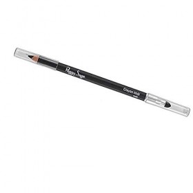 Crayon Khôl Estompeur - Noir - Peggy Sage