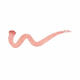 KIKO Milano Lasting Precision Automatic Eyeliner And Khol 20 | Crayon Automatique Pour Les Yeux, Intérieur Et Extérieur De L