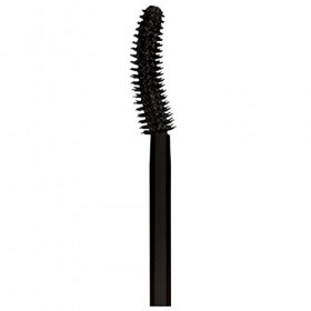 MASCARA RECOURBANT NOIR - MISS EUROPE - MISS MISS