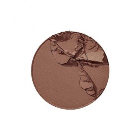 Superstay poudre compacte waterproof 16 h