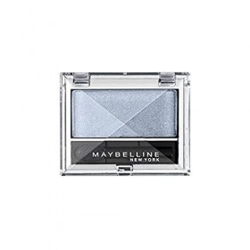 Maybelline Eyestudio Sombra De Ojos 420 Bleu Mystique 1Un