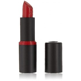 ESSENCE ULTRA LAST INSTANT COLOUR BARRA DE LABIOS 12 HEAD TO MA TO ES