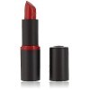 ESSENCE ULTRA LAST INSTANT COLOUR BARRA DE LABIOS 12 HEAD TO MA TO ES