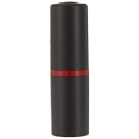 ESSENCE ULTRA LAST INSTANT COLOUR BARRA DE LABIOS 12 HEAD TO MA TO ES