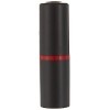 ESSENCE ULTRA LAST INSTANT COLOUR BARRA DE LABIOS 12 HEAD TO MA TO ES