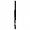 Maybelline New York - Crayon Yeux - Colorshow - Ultra Black 100 