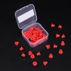 Lot de 50 tétines en silicone pour machines