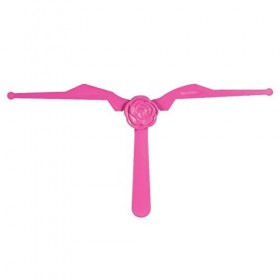 Règle à Sourcils, Règle de Positionnement de Tatouage Exquise, Rentable pour les Filles à la Maison, Maquilleuse, Salon de be