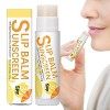 Baume à lèvres FPS - Baume à Lèvres Hydratant Bum Sun SPF30 | Écran solaire pour les lèvres avec protection solaire, écran so