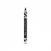 Kohl Eyeliner Pencil - Black by Laval