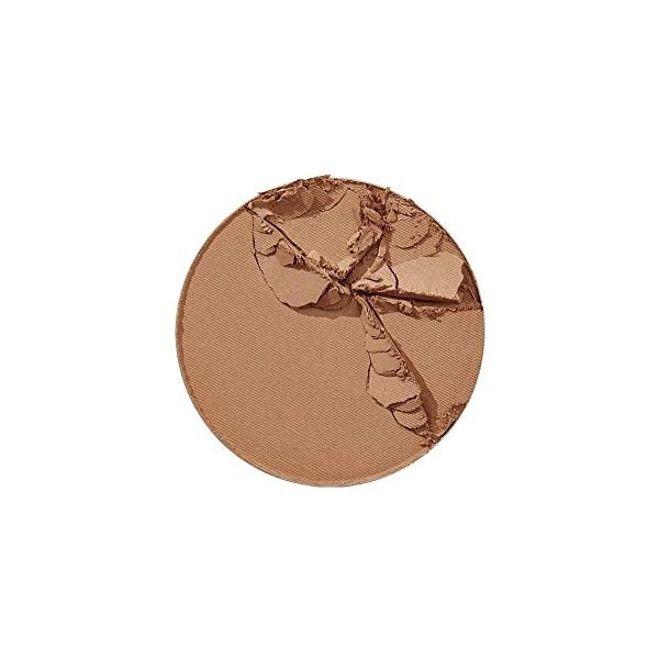 Maybelline New York - Fond de Teint Poudre Superstay 16H - 76 Truffle