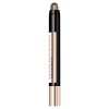 1pc Fards à Paupières, Fards à Paupières Paillette, Imperméable Fard à Paupières Eyeshadow Stick Crayon Fard À Paupières Long