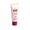 Fond de teint Mat Magique LOréal N° 04 Rose Beige