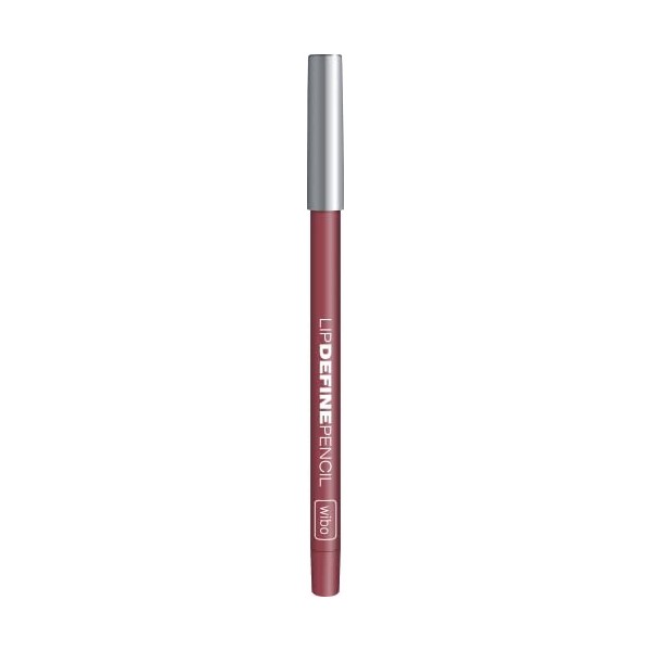 Wibo Lip Define Pencil 2