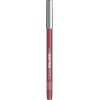 Wibo Lip Define Pencil 2