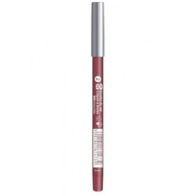 Wibo Lip Define Pencil 2