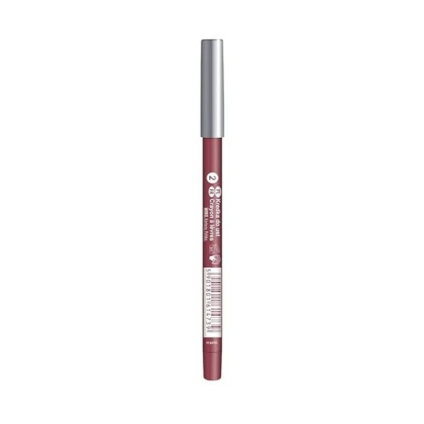 Wibo Lip Define Pencil 2