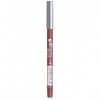 Wibo Lip Define Pencil 2