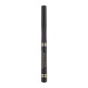 MAX FACTOR MASTERPIECE chef-dœuvre Haute Précision eye-liner - Charbon,