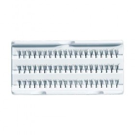 Faux Cils individuels Peggy Sage X60 130911