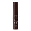 Bourjois Brow Design Gel Sourcils 03 Brun 5 ml