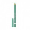 Maybelline Line Refine Expression Kajal Crayon pour Yeux 37 Vert 4 g