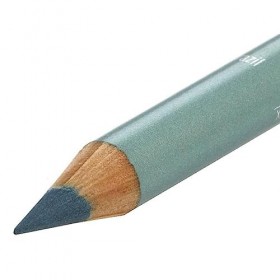 Maybelline Line Refine Expression Kajal Crayon pour Yeux 37 Vert 4 g