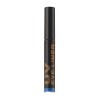 Stargazer Neon Eye-liner Liquide Bleu Neon