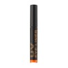 Stargazer Neon Eye-liner Liquide Bleu Neon