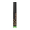 Stargazer Neon Eye-liner Liquide Bleu Neon