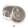 Hypo Sombra De Ojos Mate En Crema Waterproof 02