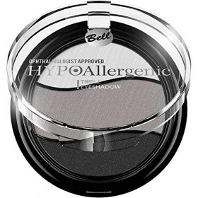 Hypo Sombra De Ojos Triple 08