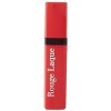 Bourjois Rouge Laque Lip Liquid Lipstick 4 Framboiselle Pinks, 6ml