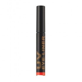 Stargazer Neon Eye-liner Liquide Rouge Neon