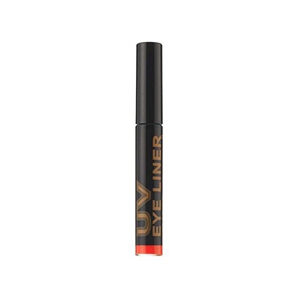 Stargazer Neon Eye-liner Liquide Rouge Neon