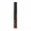 Stargazer Neon Eye-liner Liquide Rouge Neon