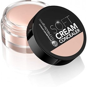 Hypo Corrector En Crema 01