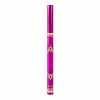 Maquillage Yeux Coréen Stylo Eyeliner Maquillage Waterproof Oil Proof Eyeliner Non Smudging Eyeliner Couleur Extrêmement Styl