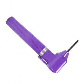 Mélangeur dencre de Tatouage, Mélangeur électrique, Mélangeur de Couleurs, Mélangeur dencre de Tatouage pour Artistes Tatou