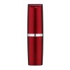 Rouge à Lèvres - Hydra Extrême - N°73/585 Rouge Indien - Gemey Maybelline