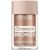 Chromatic Bronze Pigments Libres LOréal Paris