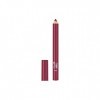 Debby Poli Lippencil Long Lasting 19-500 g