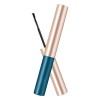 Mascara Bio Noir Mascara Brush Thick In Two Heads Make-up One 4d Slender mascara Eyeliner Noir E-Multicolor, One Size 