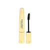 Mascara Bio Noir Mascara Brush Thick In Two Heads Make-up One 4d Slender mascara Eyeliner Noir E-Multicolor, One Size 