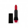 Sleek Rouge à lèvres semi-mat LIP VIP Lipstick - Night Spot,
