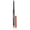 CATRICE PERFILADOR LABIOS PLUMPING LIP LINER 030 POLITE REBELLION