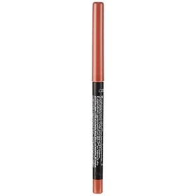 CATRICE PERFILADOR LABIOS PLUMPING LIP LINER 030 POLITE REBELLION